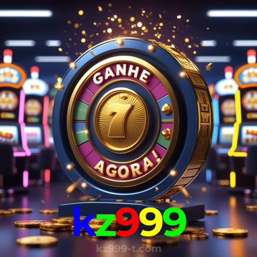 kz999:O cassino mais confiável para jogar blackjack e apostar no futebol!