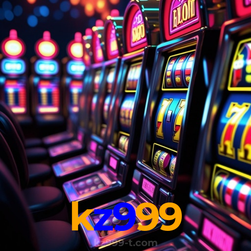 kz999:Jogue futebol online e aposte nos maiores campeões!