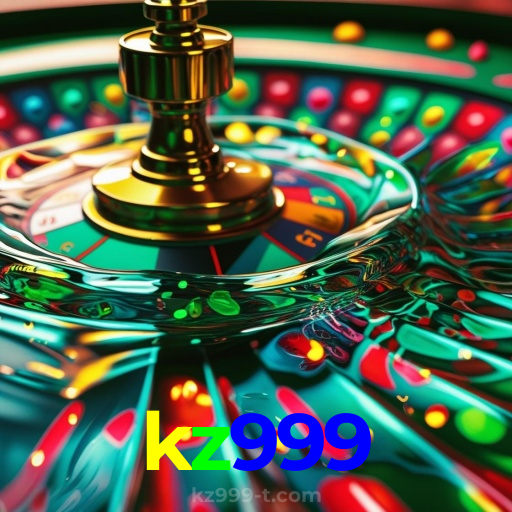 kz999：Jogue poker e aposte no futebol online, tudo no mesmo lugar!