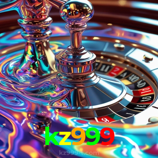 kz999:As maiores vitórias estão ao seu alcance! Aposte e vença!