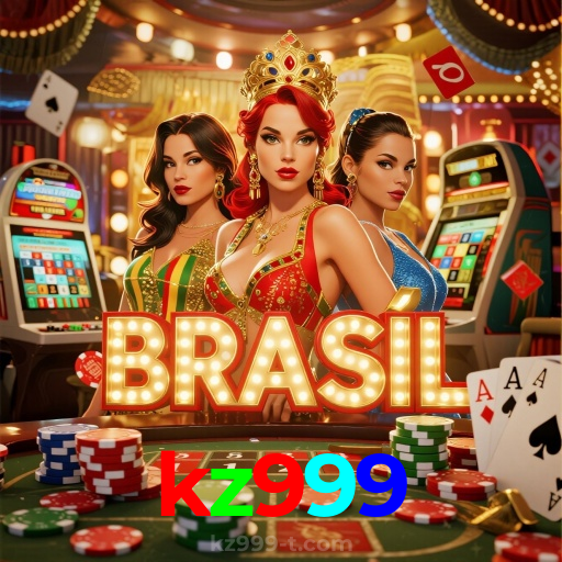 kz999:Seu lugar de apostas no futebol e prêmios incríveis em jogos de cassino!