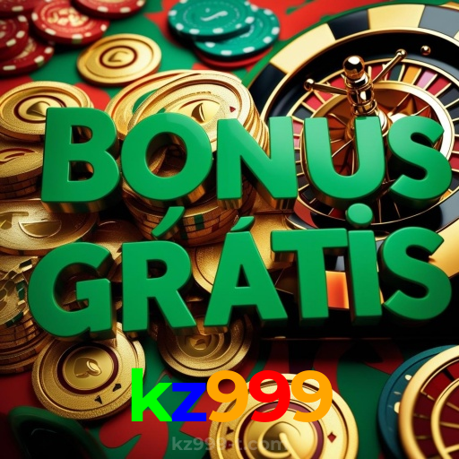 kz999:O cassino online mais confiável para apostas no futebol e jogos de cassino!