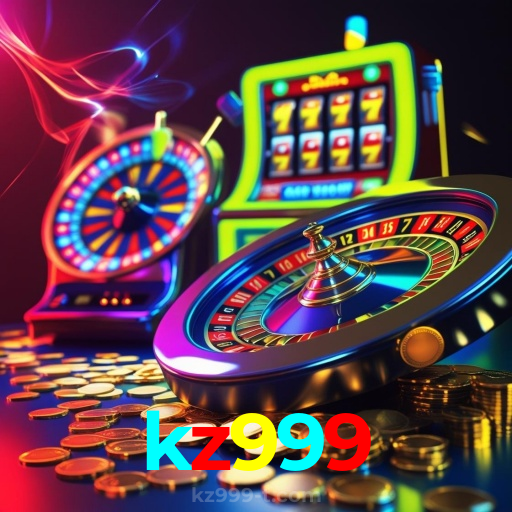 kz999：Aposte no futebol online e conquiste sua grande vitória!