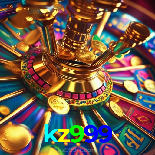 kz999:Jogue poker online e mostre que você é o mestre das cartas!