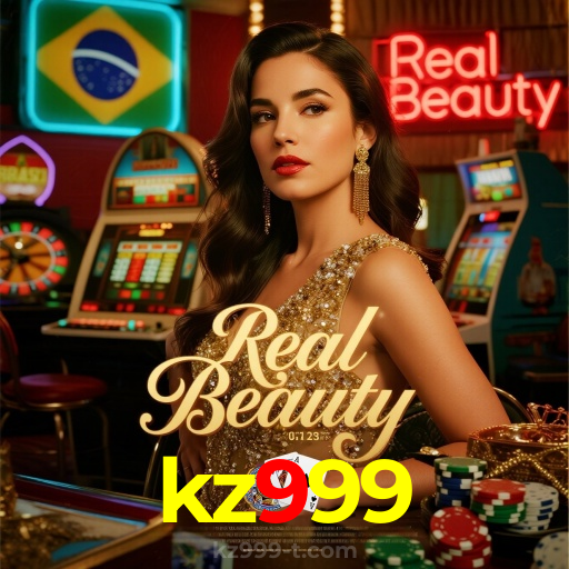 kz999:Em cada jogo, a chance de ganhar é sua! Jogue agora no cassino!