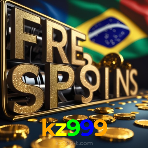 kz999：Jogue blackjack e aposte no futebol para uma experiência inesquecível!
