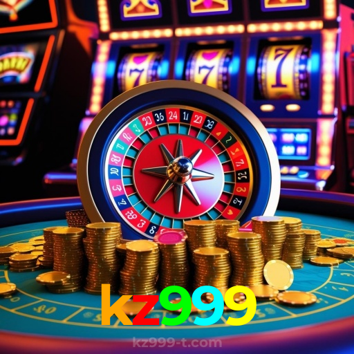kz999:Acelere seu jogo no futebol online e vença de forma épica!