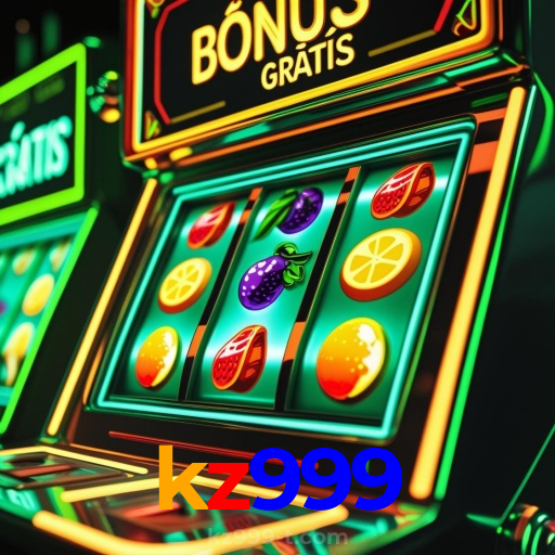 kz999:Divirta-se com blackjack, poker e apostas ao vivo em futebol no cassino online!