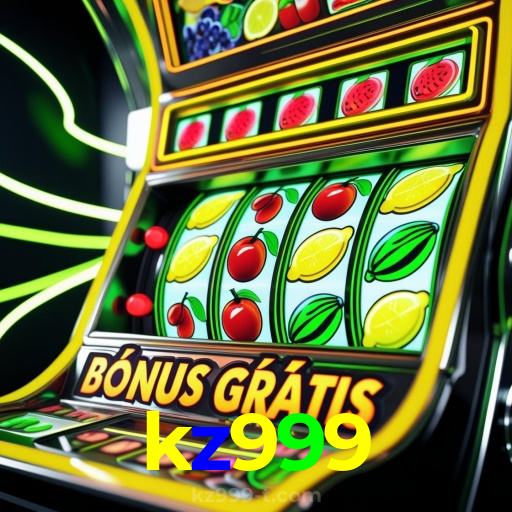 kz999：Vença no cassino online com blackjack e apostas esportivas no futebol!