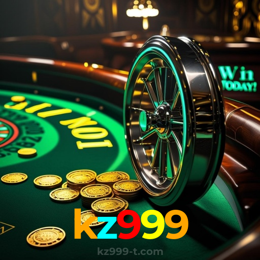 kz999：Aposte no futebol, jogue poker e conquiste vitórias épicas!