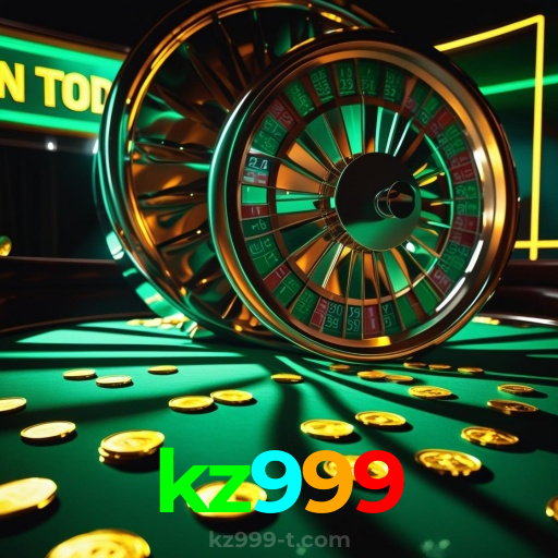 kz999:Vença no futebol e nos melhores jogos de cassino online, como poker e roleta!