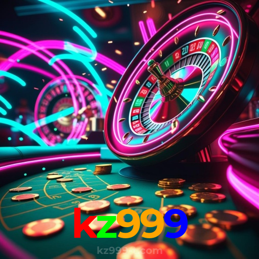 kz999:Jogue futebol online e tenha a chance de conquistar grandes recompensas!