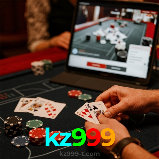 kz999:O cassino online mais confiável, com poker, roleta e futebol online!