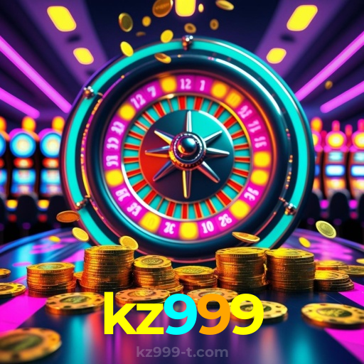 kz999：Sinta o jogo do futebol online e conquiste vitórias impressionantes!