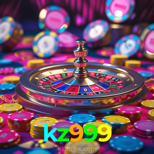 kz999:Apostas de futebol online te esperam! Aposte e vença agora!