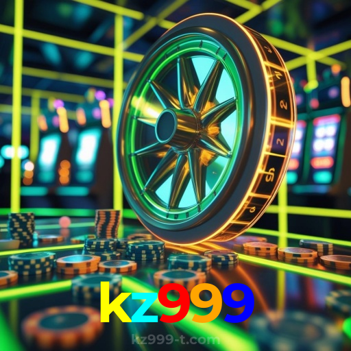 kz999:A emoção de jogar futebol online é ainda maior quando você vence!