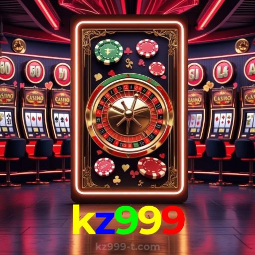 kz999：Jogue poker e aposte no futebol com segurança e grandes prêmios!