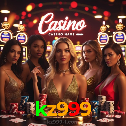 kz999：Aposte no futebol online e faça gols de prêmios incríveis!