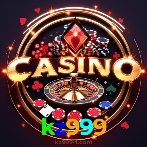 kz999：Jogue poker, aposte no futebol e vença com grandes vitórias no cassino online!