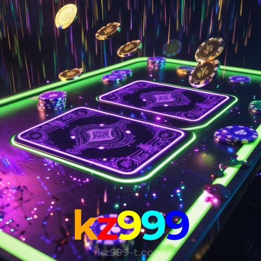 kz999：Jogue futebol online e tenha a chance de conquistar grandes recompensas!