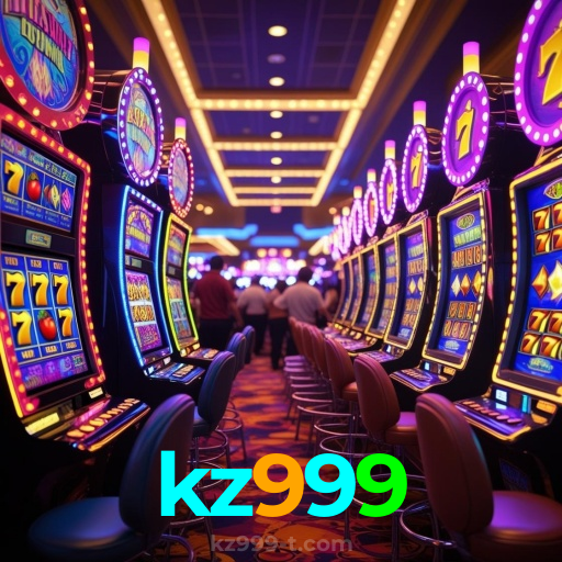kz999：Vença no futebol online e leve a grande vitória para casa!