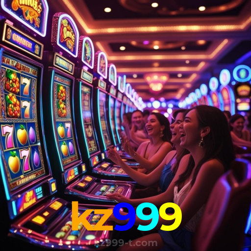 kz999:Aposte no futebol e jogue os melhores jogos de cassino com prêmios incríveis!