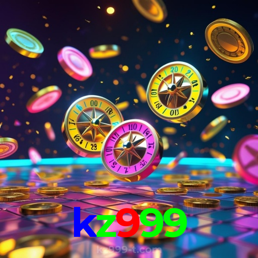 kz999：O cassino online perfeito para jogos de blackjack e apostas no futebol!