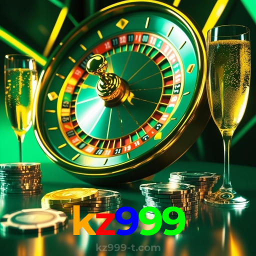 kz999:No cassino online mais confiável, experimente poker, roleta e futebol ao vivo!