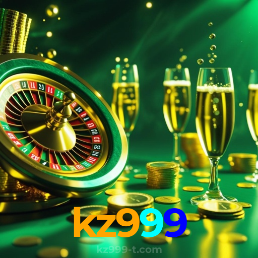 kz999:No futebol online, a vitória está a um clique de distância!
