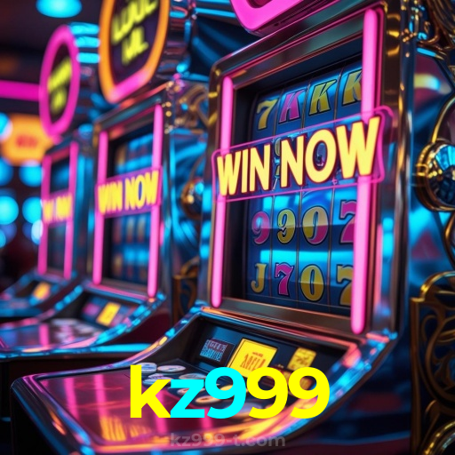 kz999:Gire a roleta e faça história! Grandes prêmios estão ao seu alcance!