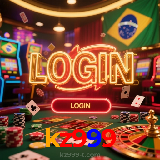 kz999：No futebol online, a chance de ganhar é sua!