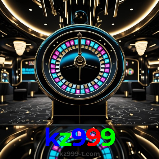 kz999:Vença no blackjack e leve grandes prêmios para casa!