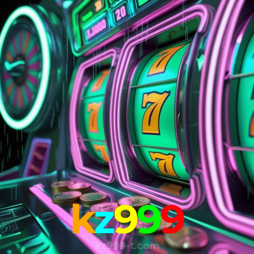 kz999：No futebol online, a sorte está ao seu lado para ganhar!