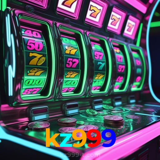 kz999:Aposte no futebol online e mostre sua habilidade para ganhar!