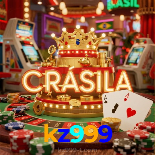 kz999:Divirta-se com blackjack e apostas no futebol online, onde a sorte está ao seu lado!