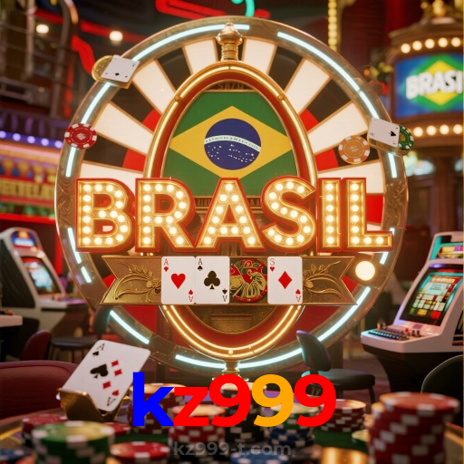 kz999：Sinta o futebol online e conquiste as maiores vitórias da sua vida!