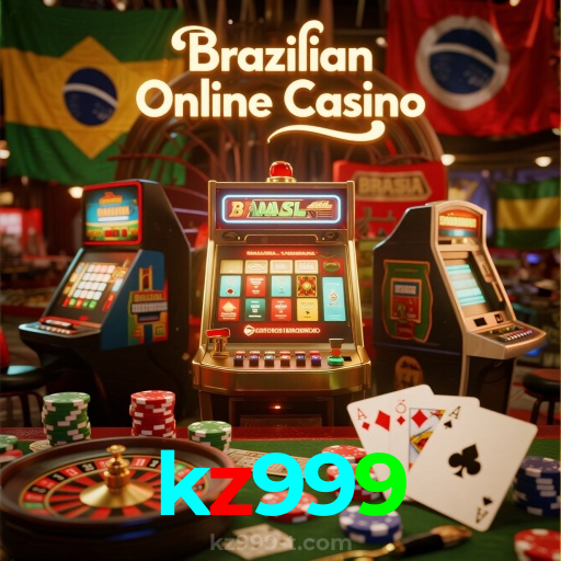kz999:Em nosso cassino online, a sorte está ao seu lado! Aposte agora!