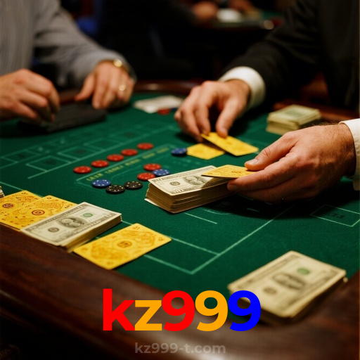 kz999:O futebol digital oferece grandes vitórias! Aposte e vença!