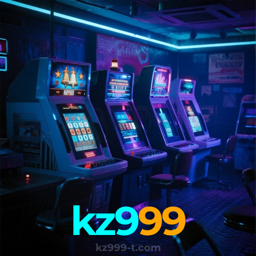 kz999：Vença no poker e ganhe prêmios com apostas no futebol ao vivo!