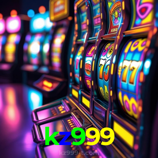 kz999:Ganhe no futebol e jogue os melhores jogos de cassino online!