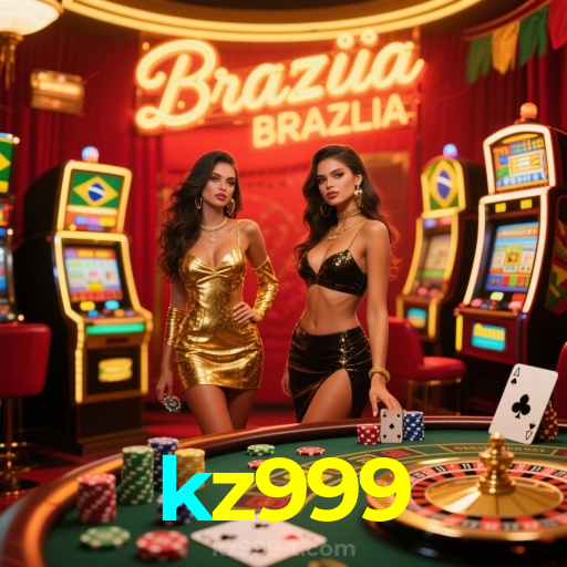 kz999：Entre na competição digital de futebol e mostre sua habilidade!