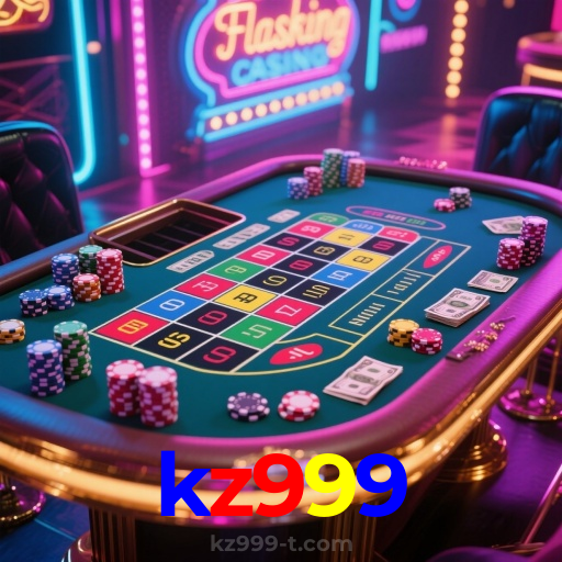 kz999:Entre na competição digital de futebol e mostre sua habilidade!