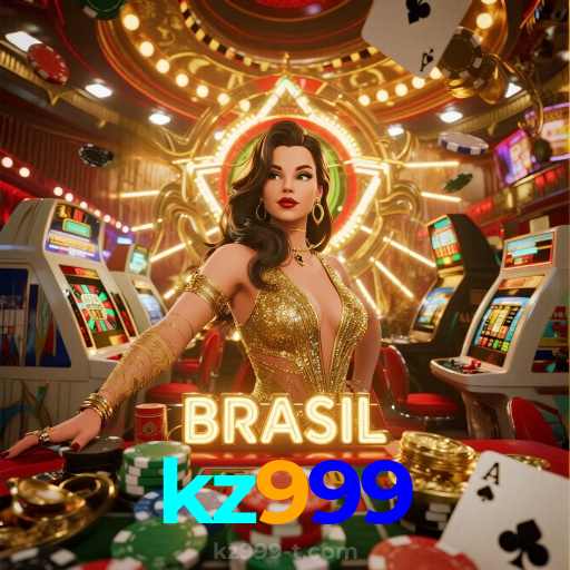 kz999:Com o futebol online, a emoção da vitória está garantida!