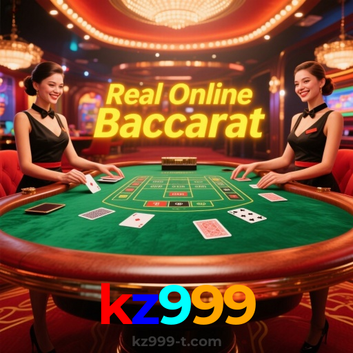 kz999：Se você ama futebol, aposte nas partidas digitais e vença!