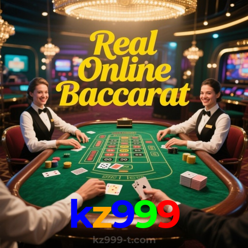kz999:Jogue poker, roleta e aposte ao vivo no futebol online para grandes vitórias!