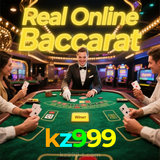 kz999:Jogue poker, aposte no futebol e conquiste prêmios incrÃveis!