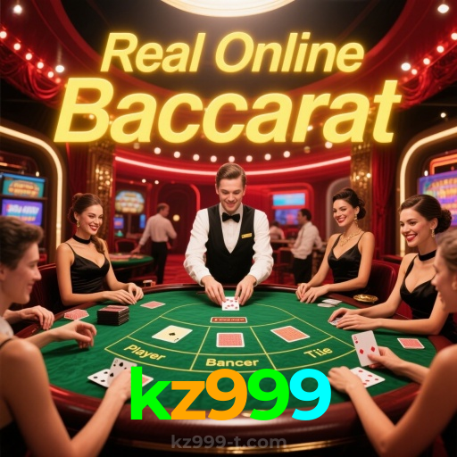 kz999:Jogue futebol online e tenha a chance de conquistar grandes recompensas!