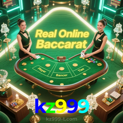 kz999：A diversão começa aqui! Jogue nas slots e ganhe muito mais!