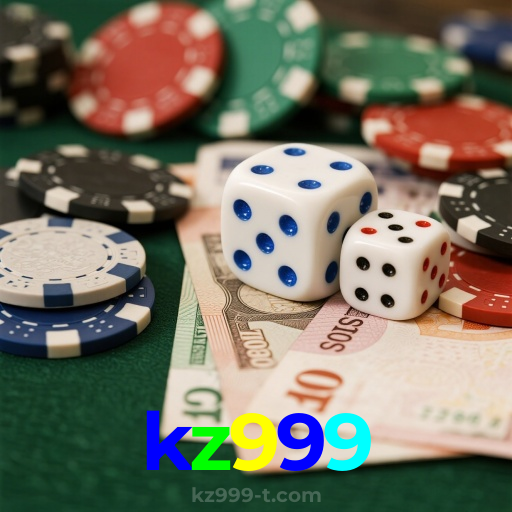 kz999:Jogue slots, aposte no futebol e vença com grandes prêmios!