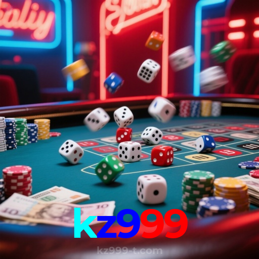 kz999:O melhor do futebol digital te espera! Aposte agora e vença!